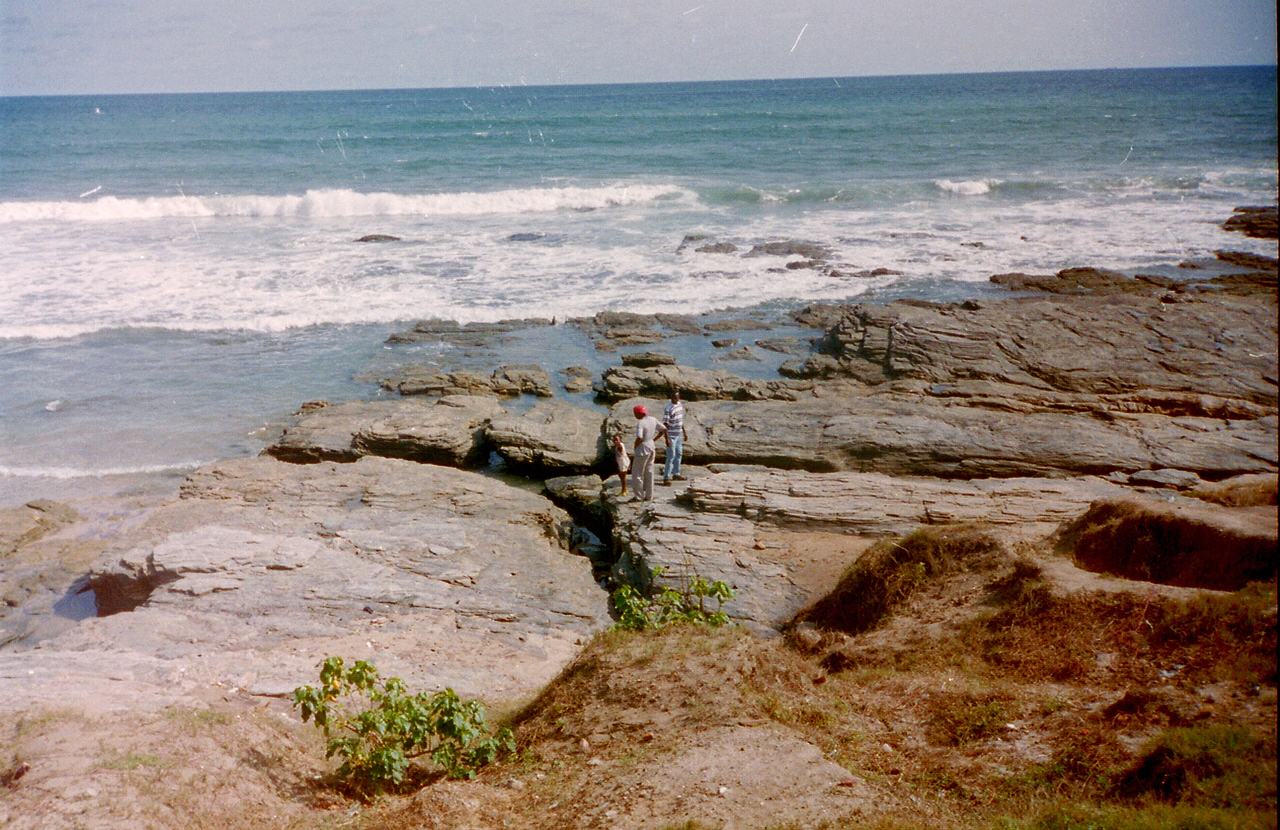 Kpeshie, Accra, Ghana