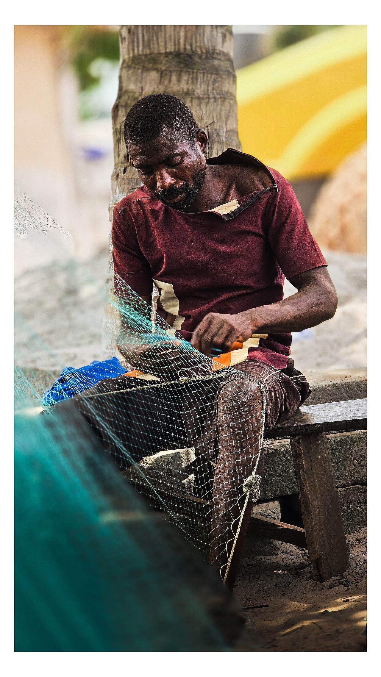 This is an image with the theme "Rites and Rituals" from: