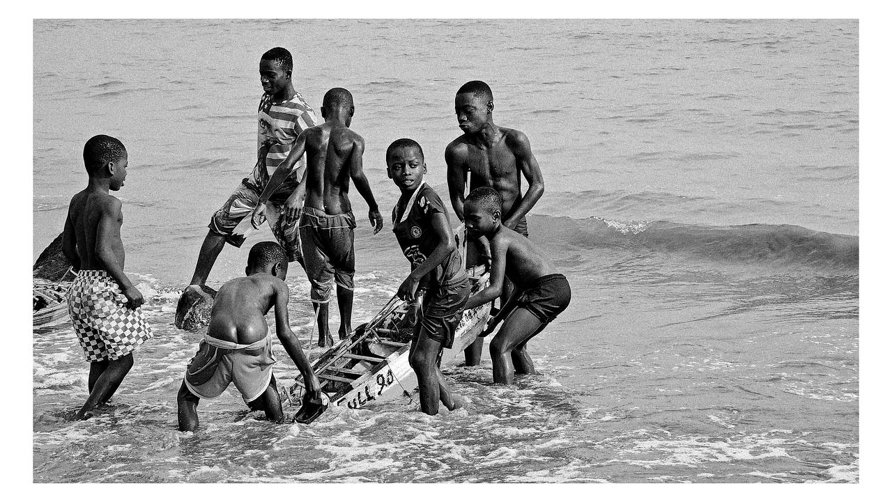 This is an image with the theme "Rites and Rituals" from: