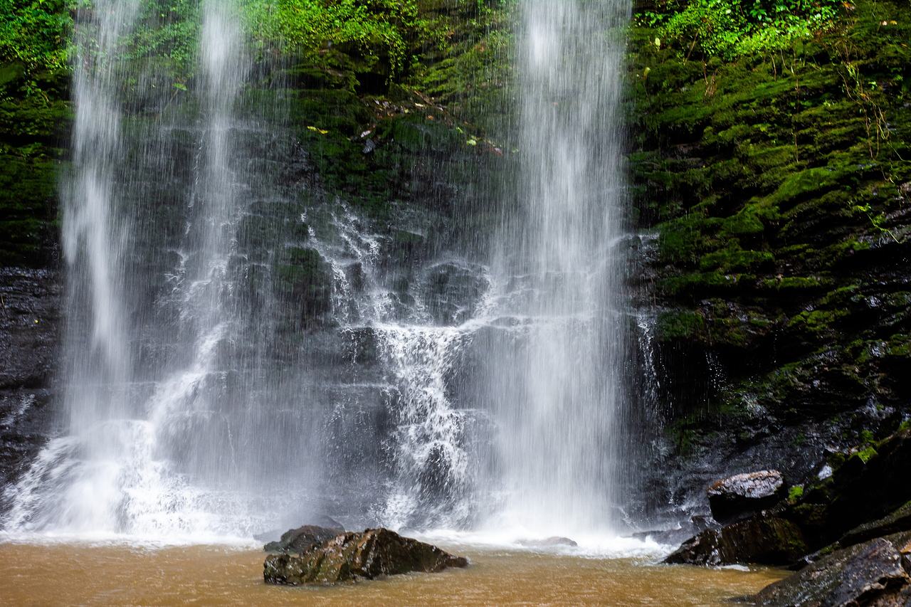 This is a file of Ghanaian Natural Heritage with ID: