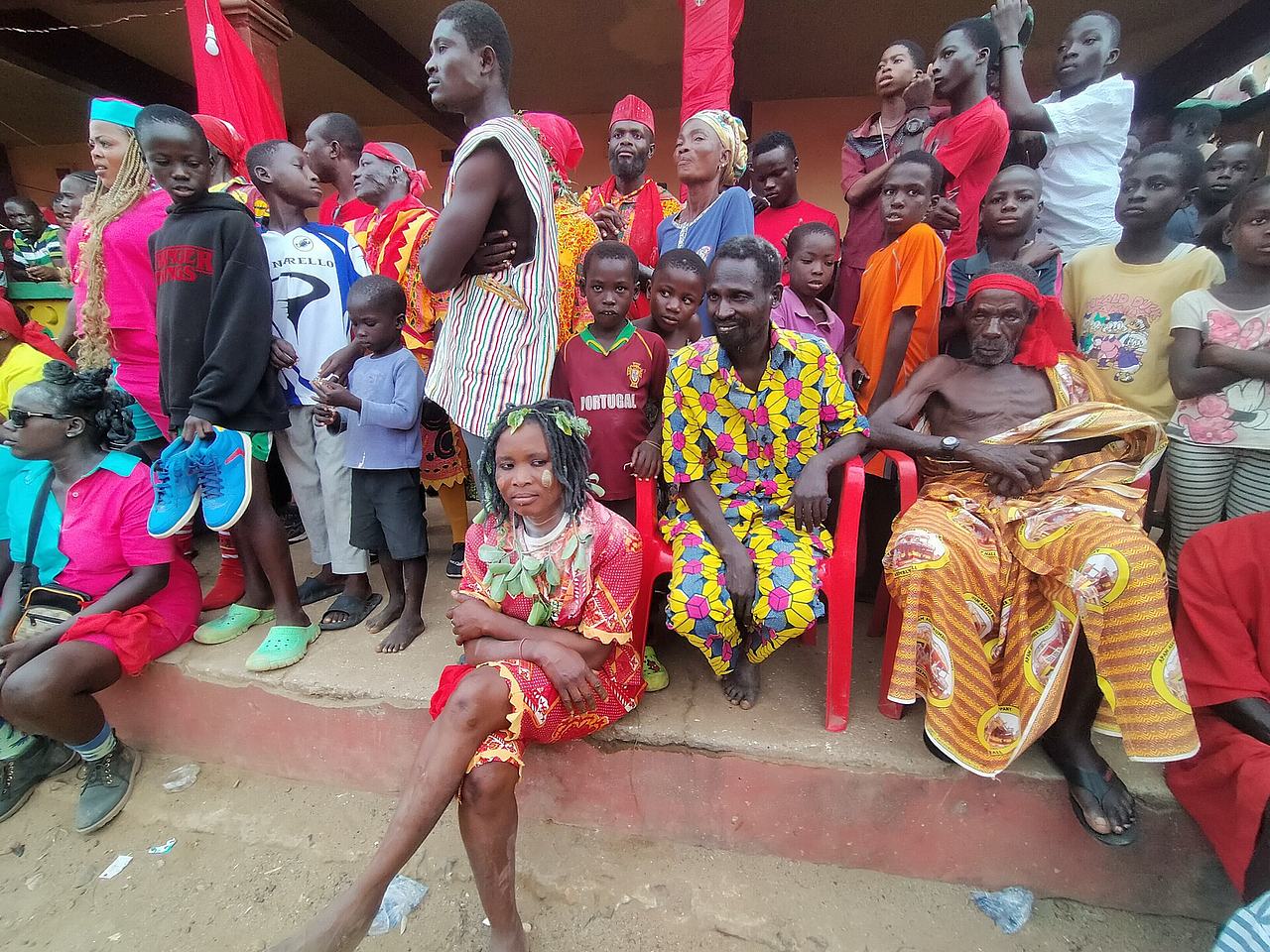 apam akwambo imges