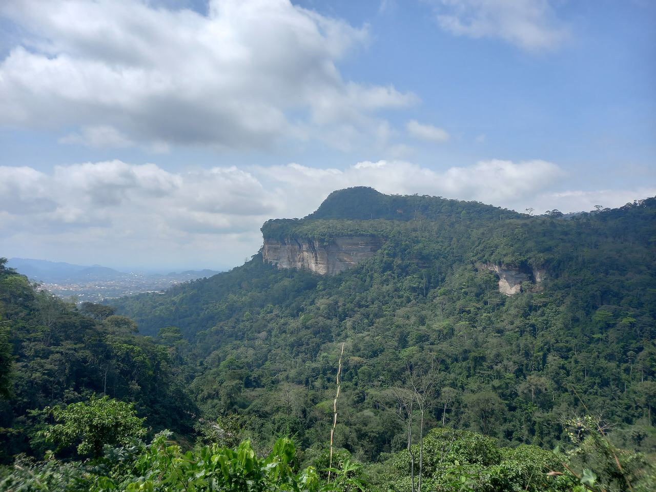 Kwahu