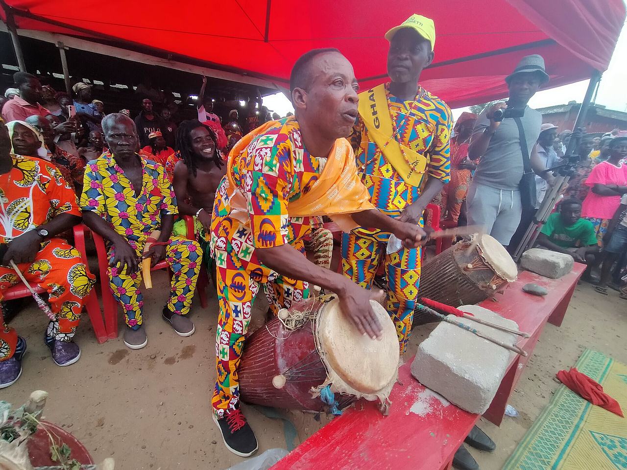 apam asafo no 2