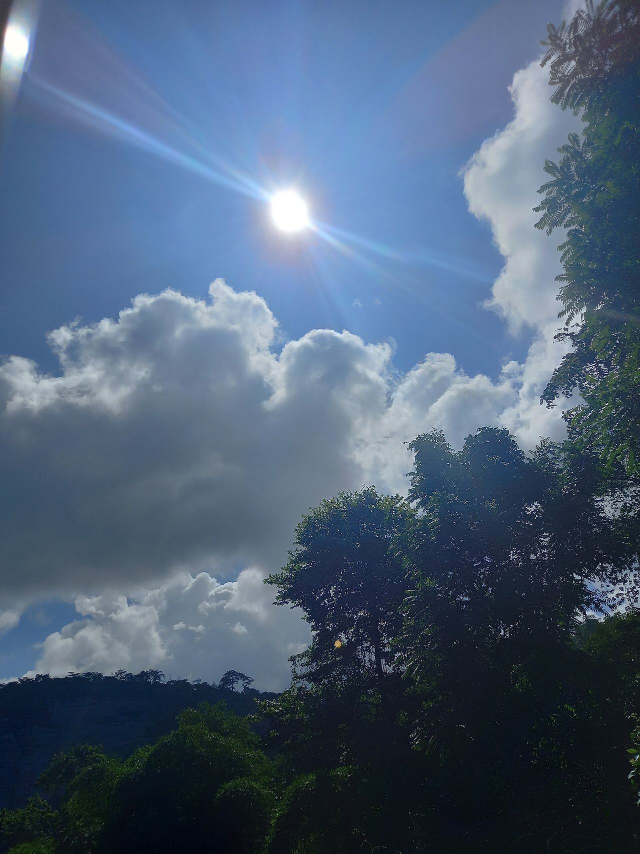 Kwahu
