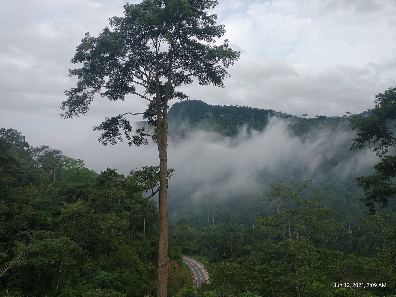 Kwahu