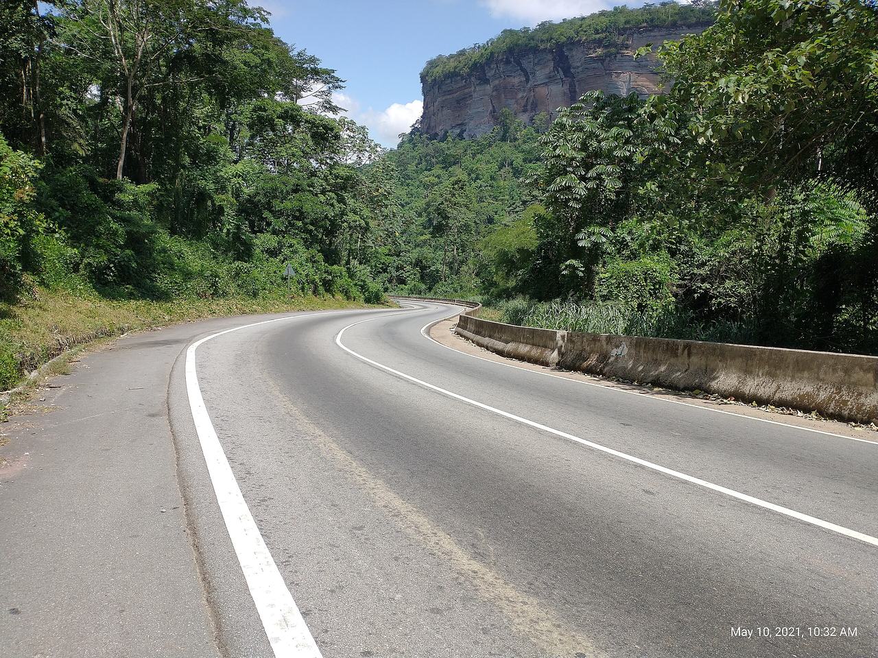 Kwahu