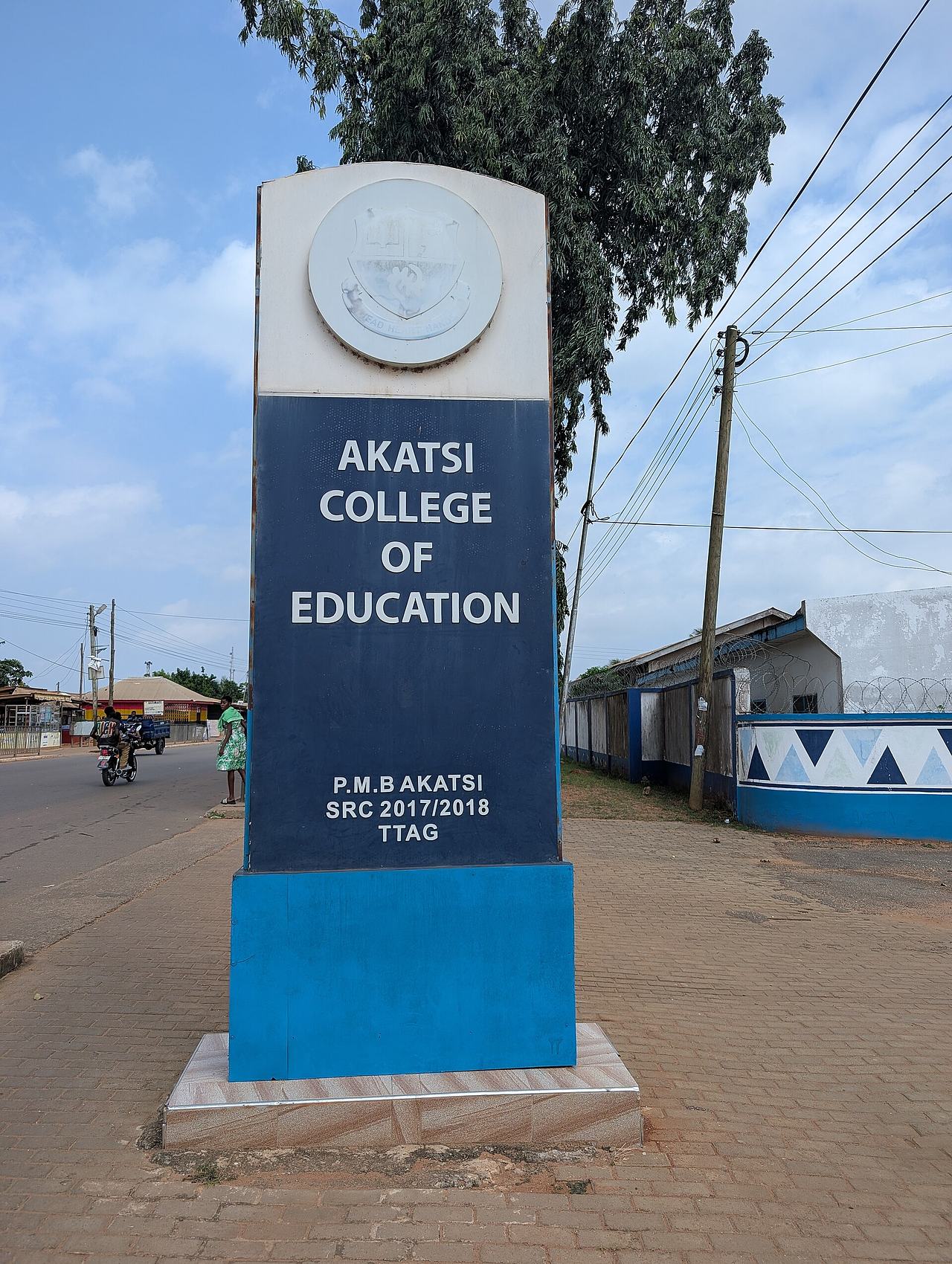 AKATSICOE