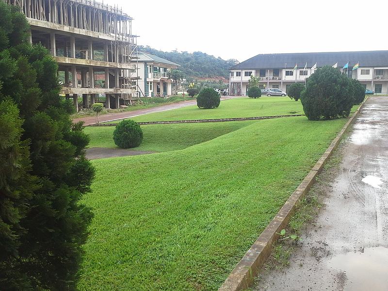 University of Mines and Technology (UMaT) 2.jpg