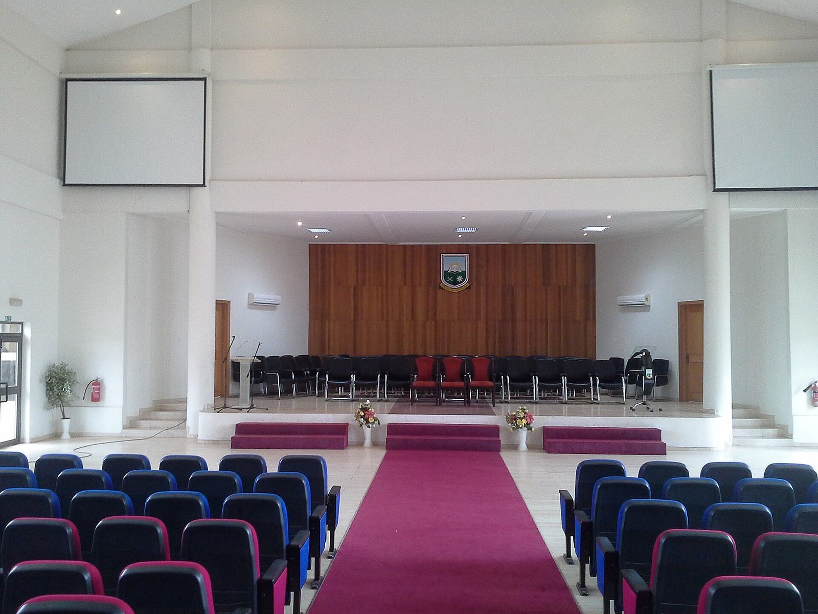 Inside UMaT Auditorium.jpg