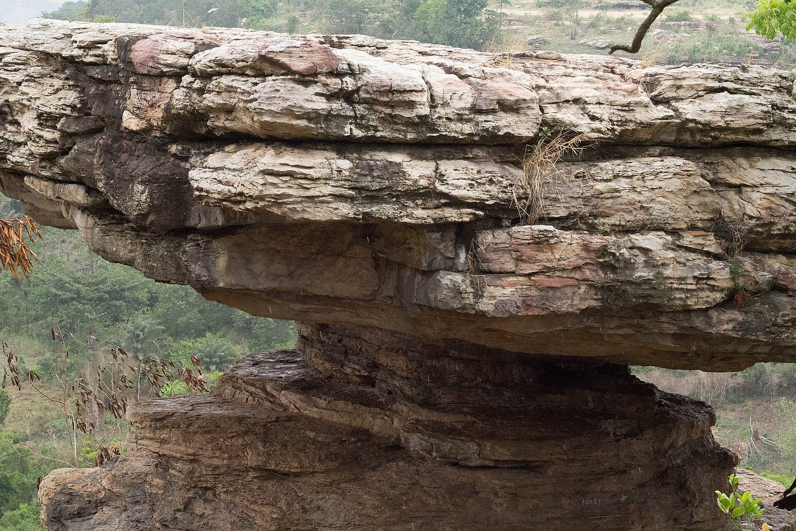 Umbrella Rock In Ghana 04.jpg