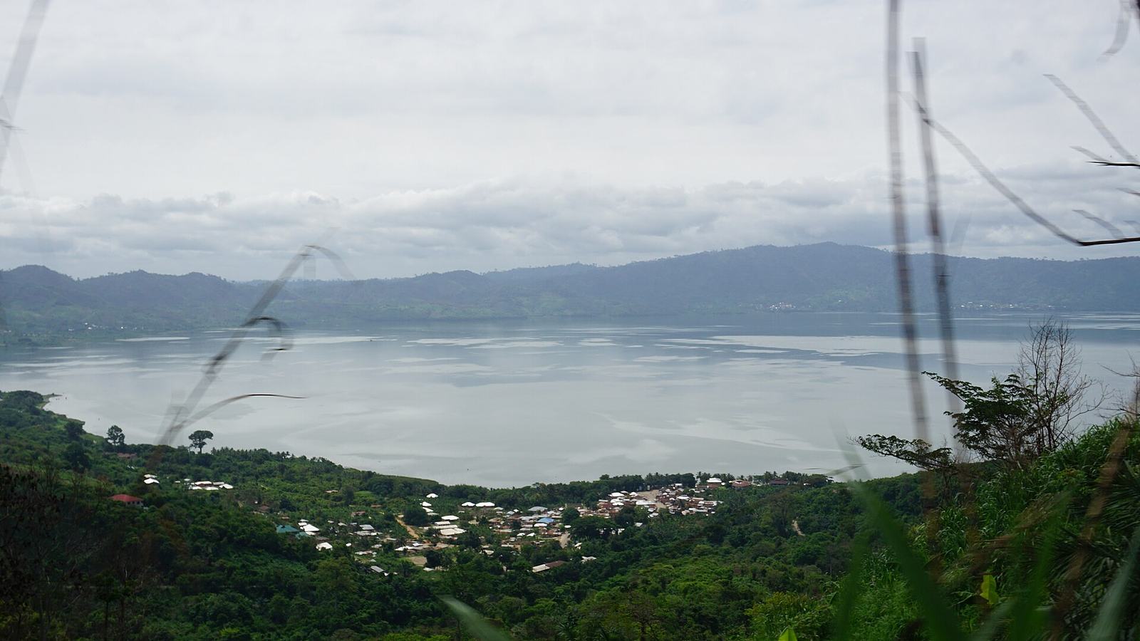 Lake Bosomtwe 03