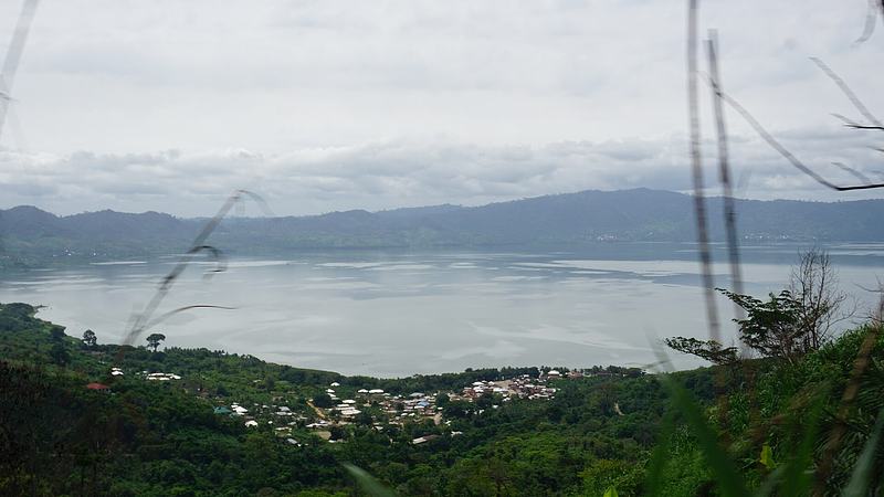 Lake Bosomtwe 03