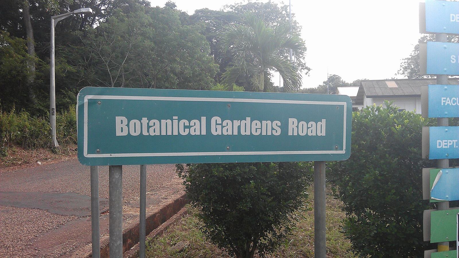 File:UG, Legon Botanical Gardens (6).jpg