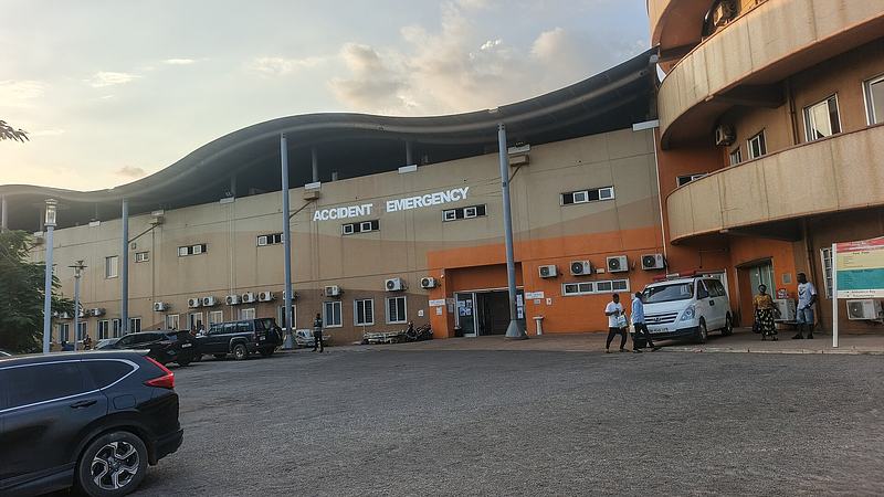 The Komfo Anokye Teaching Hospital (KATH).jpg