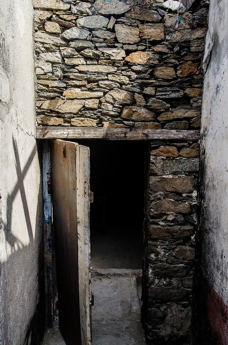 Fort Augustaborg 8