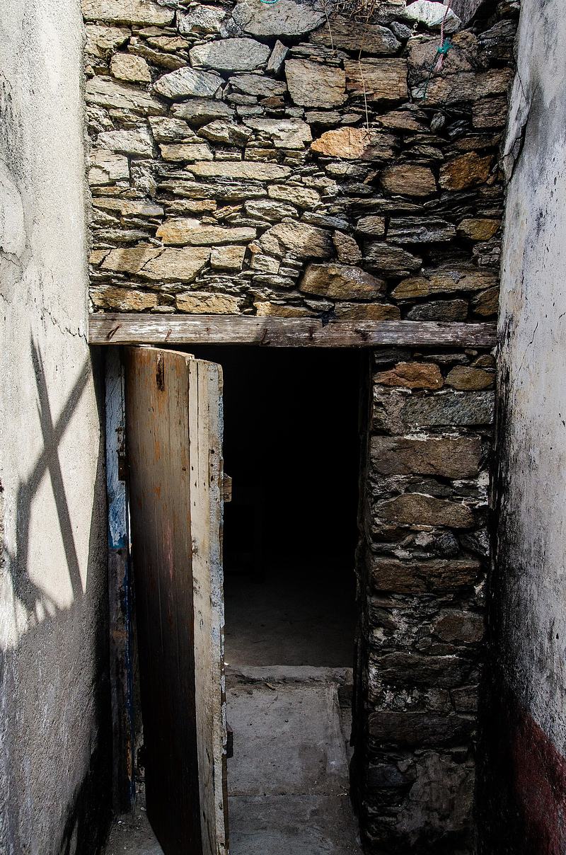 Fort Augustaborg 8