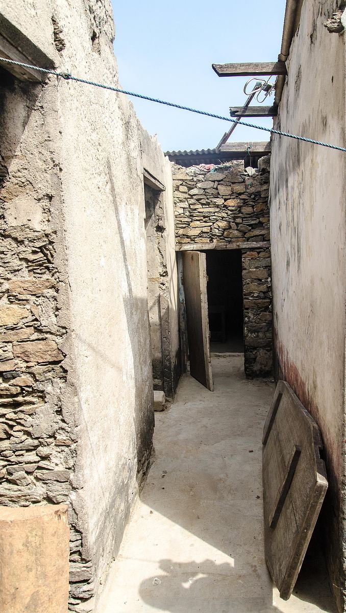 Fort Augustaborg 2