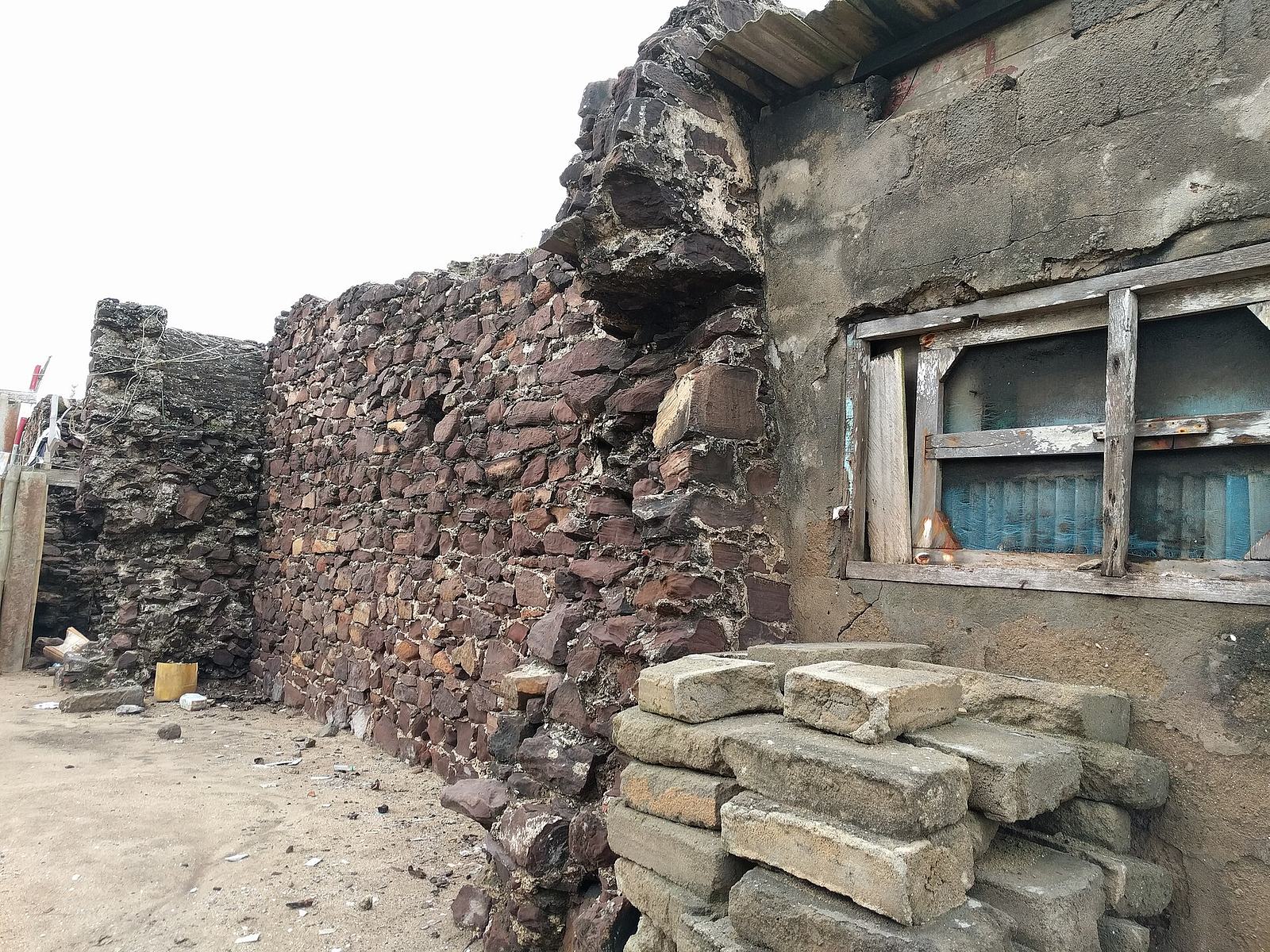 Fort Vredenburg 03
