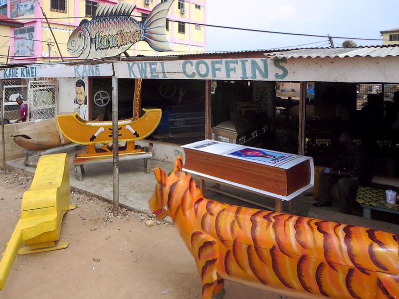Kane Kwei Carpentry Workshop (21938952908)