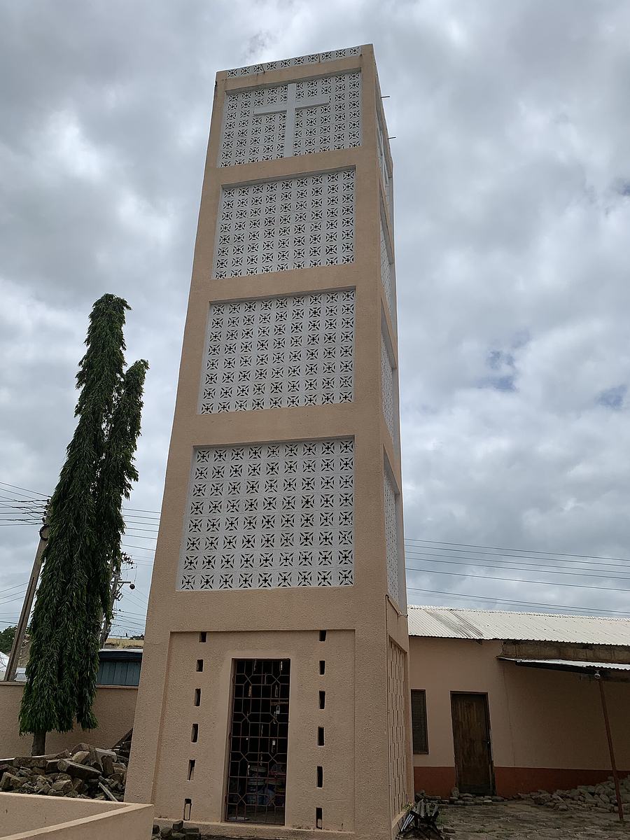 Cathedral long tower.jpg