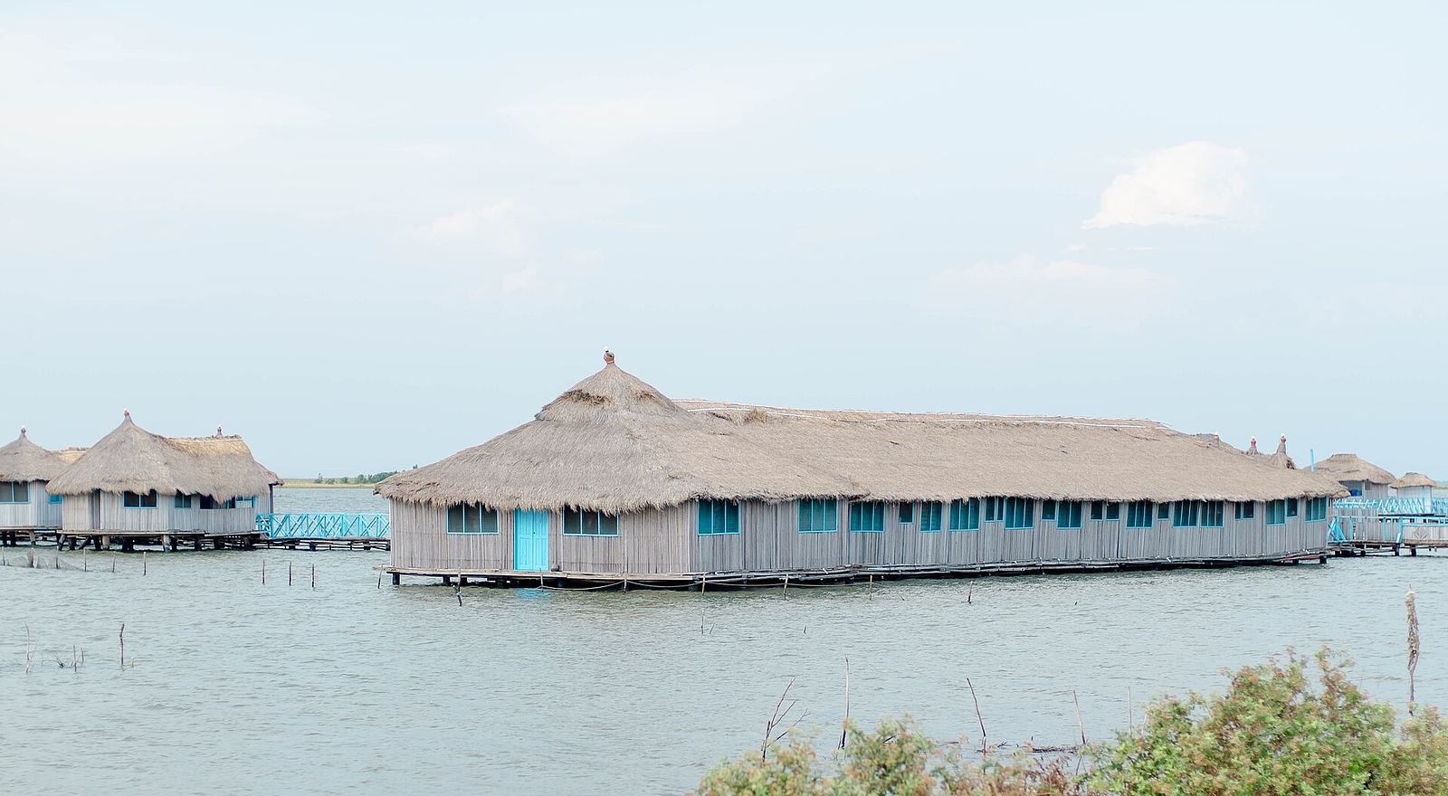 File:Keta Lagoon-1.jpg