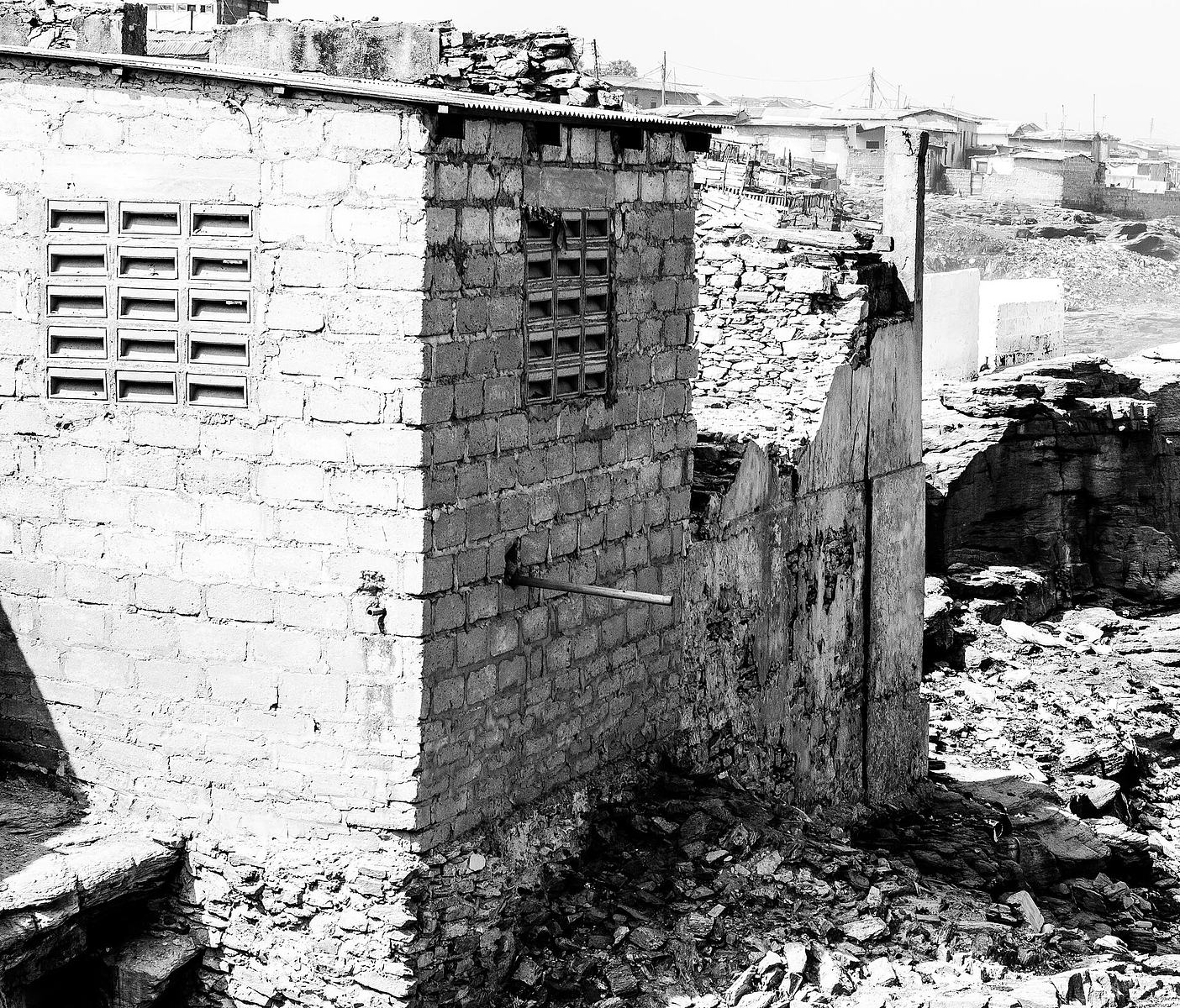 Fort Augustaborg 9