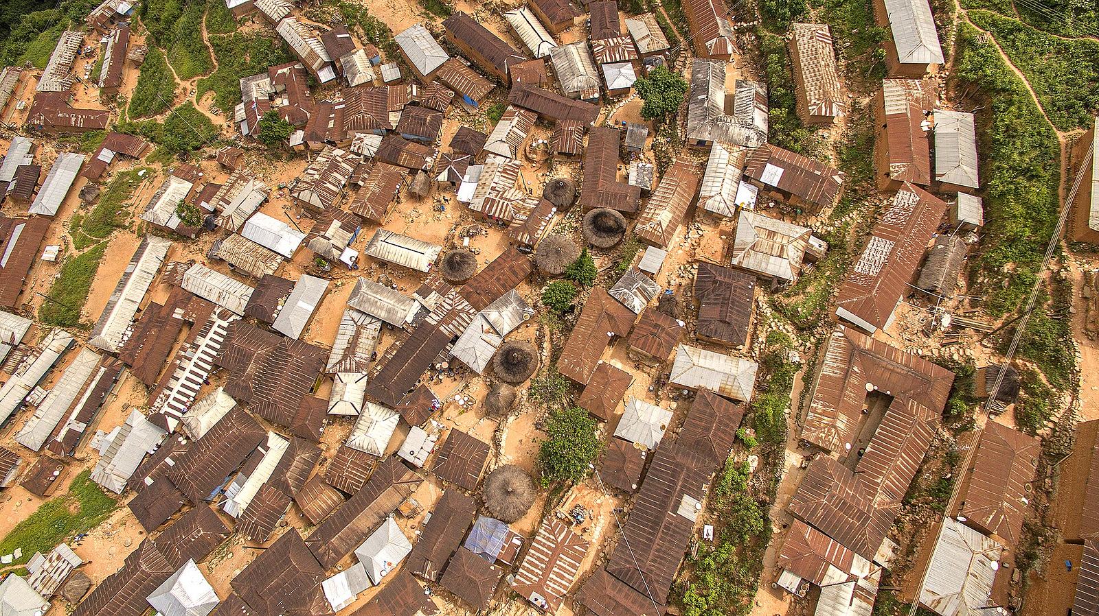 The isolated village of Shiare.jpg
