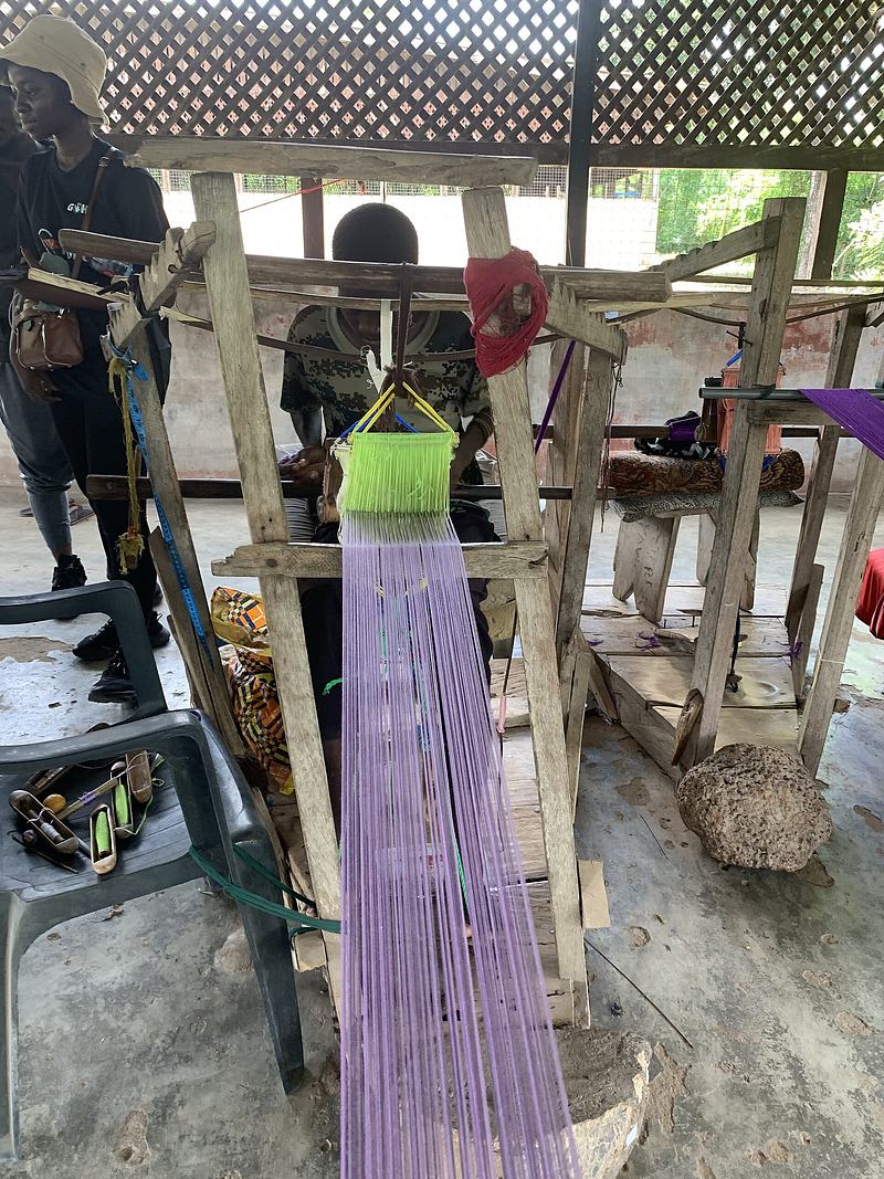 Kente weaving 5.jpg