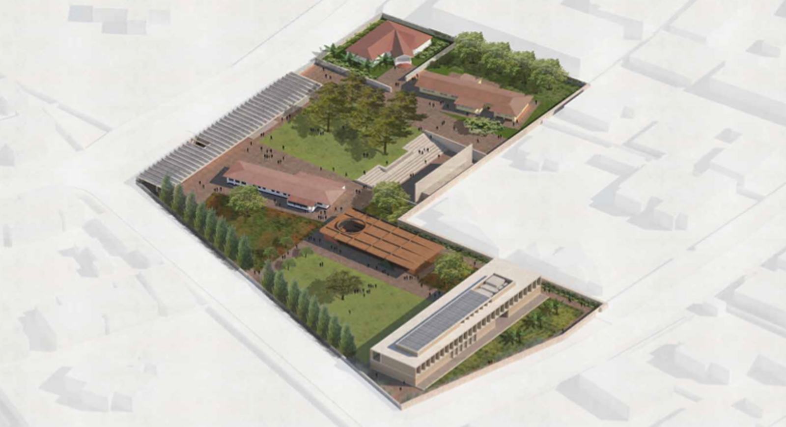 W. E. B. Du Bois Musum Complex Rendering.png