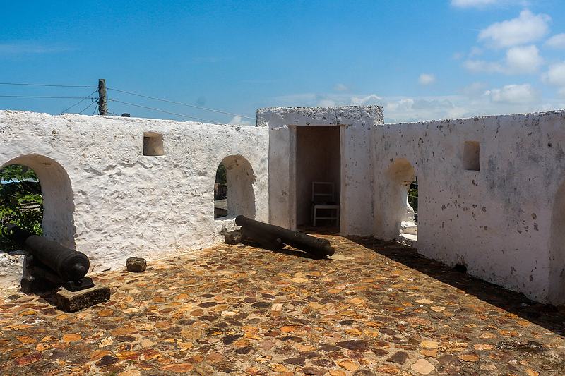 Fort Good Hope 17