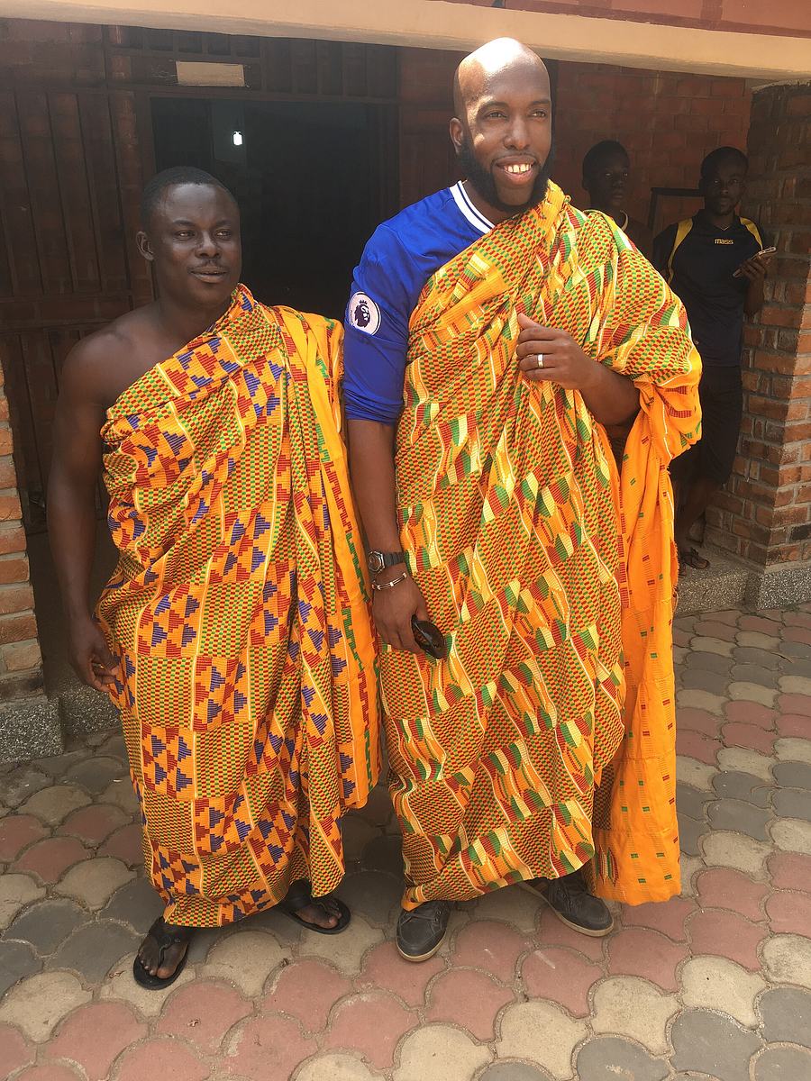 Kente Cloth.jpg