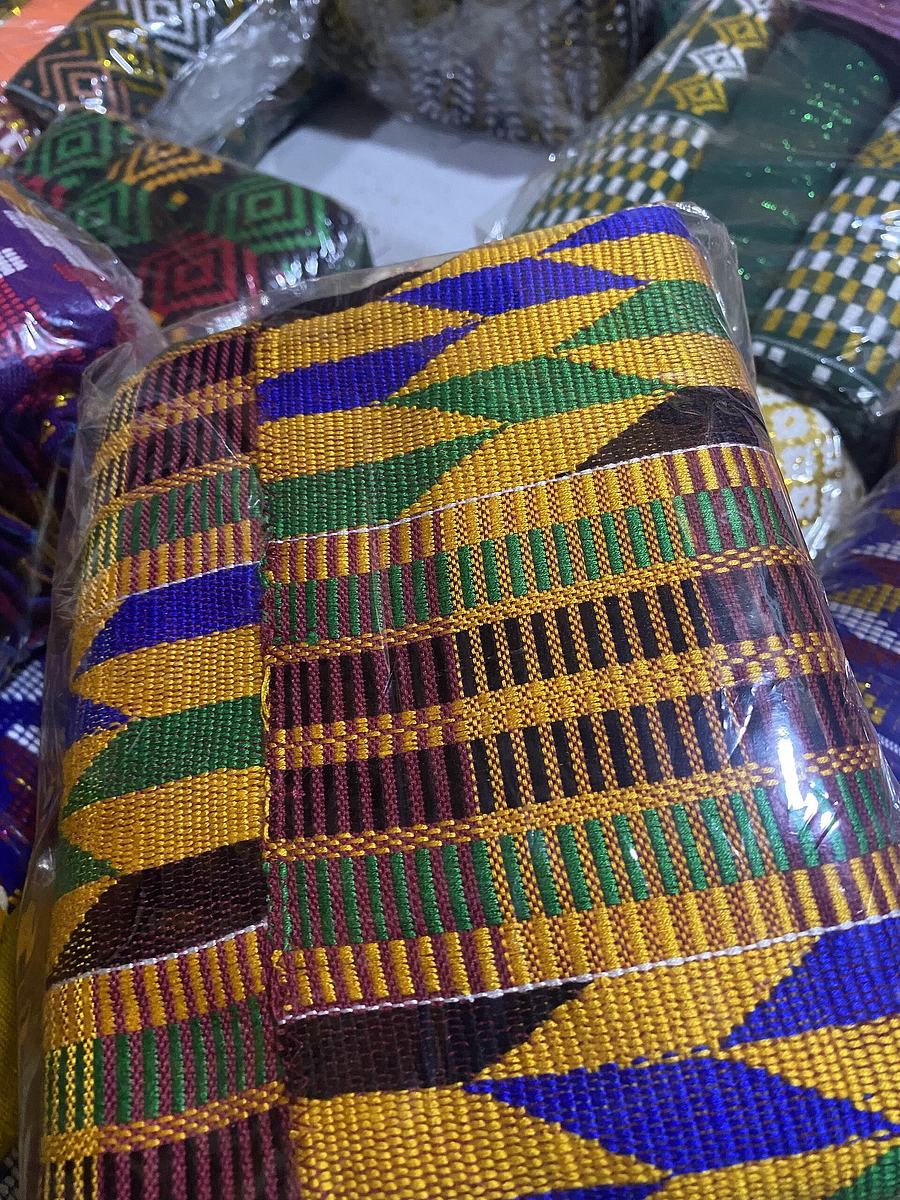 Kente Fabric sample.jpg