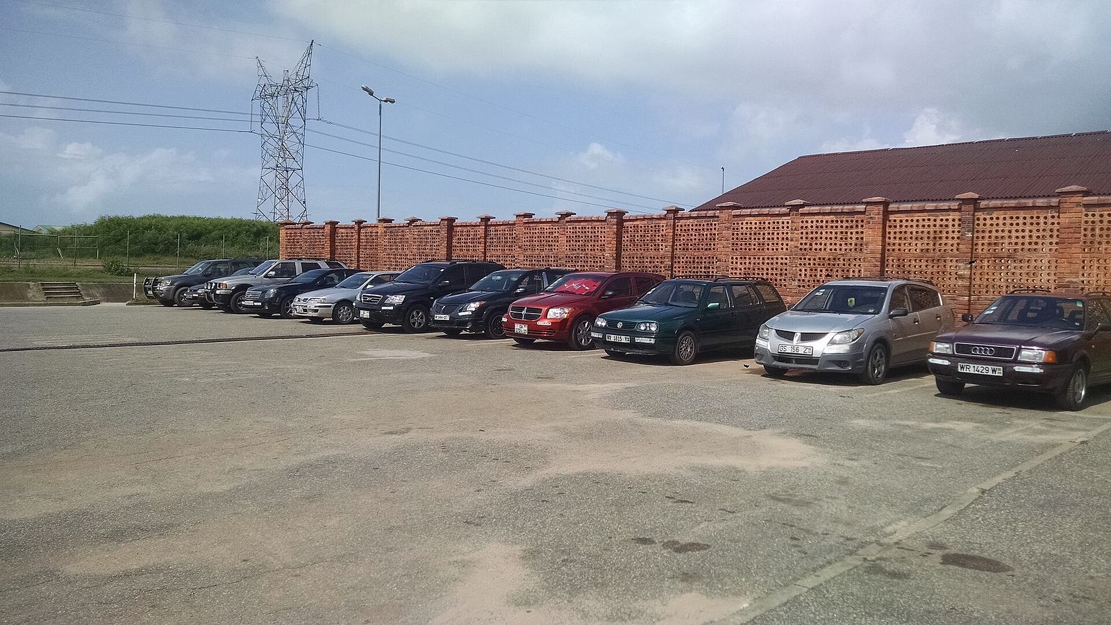 Takoradi Thermal Power Station.jpg