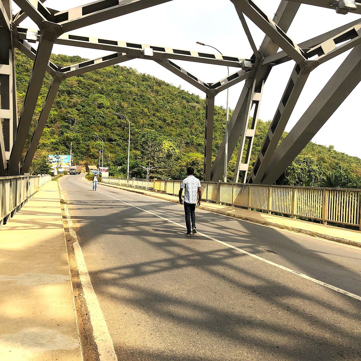 Adomi Bridge, Atimpoku 02