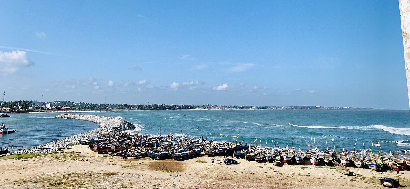 Elmina Fishing Harbour Project.jpg