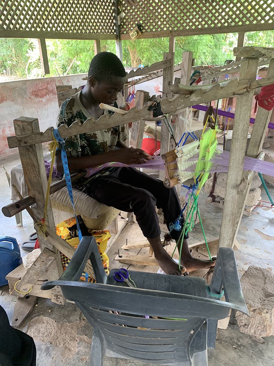 Kente weaving 2.jpg