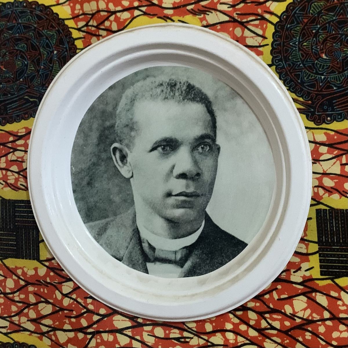Pioneers of Pan-Africanism.jpg