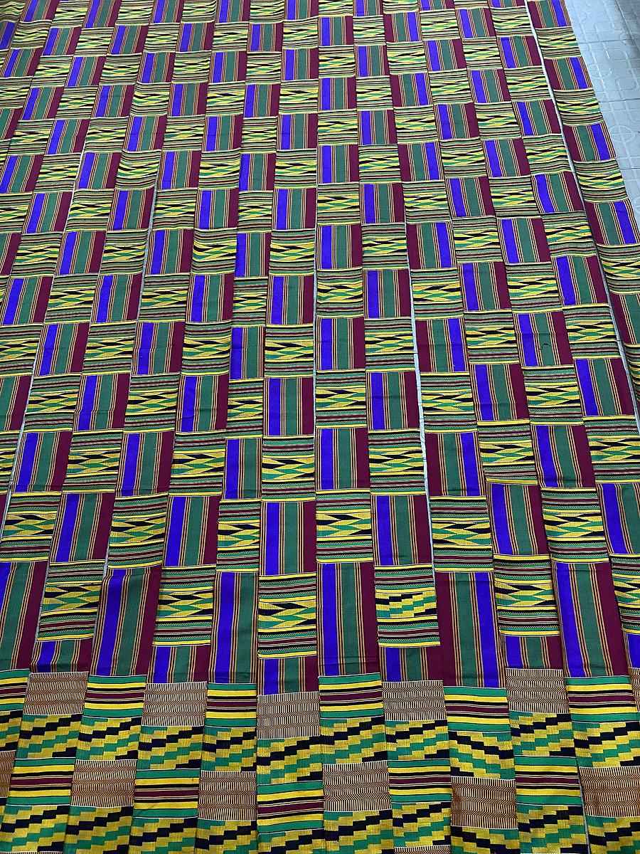 Kente Strips.jpg