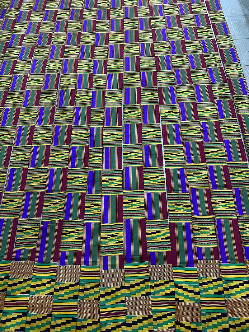 Kente Strips.jpg