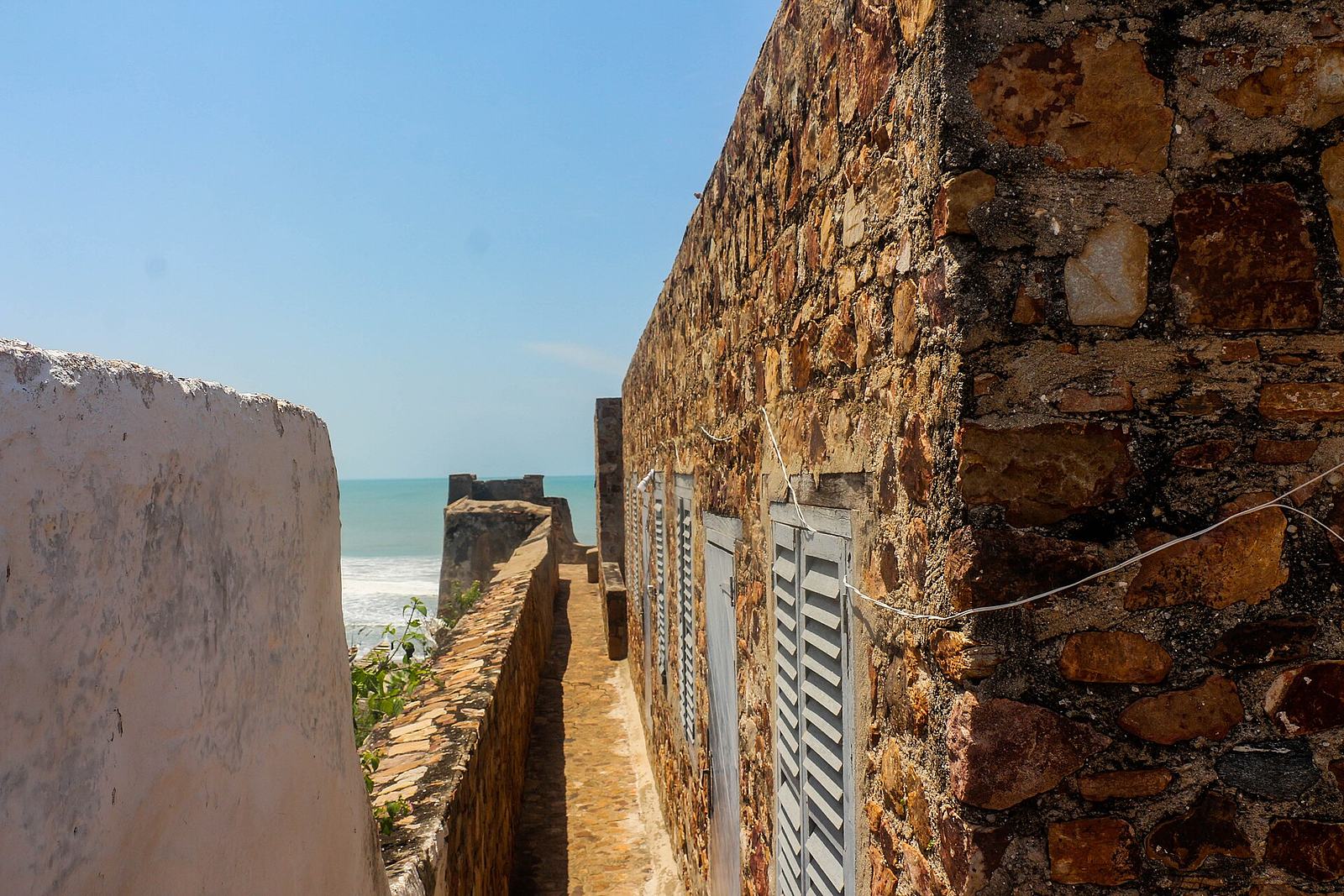 Fort Good Hope 14