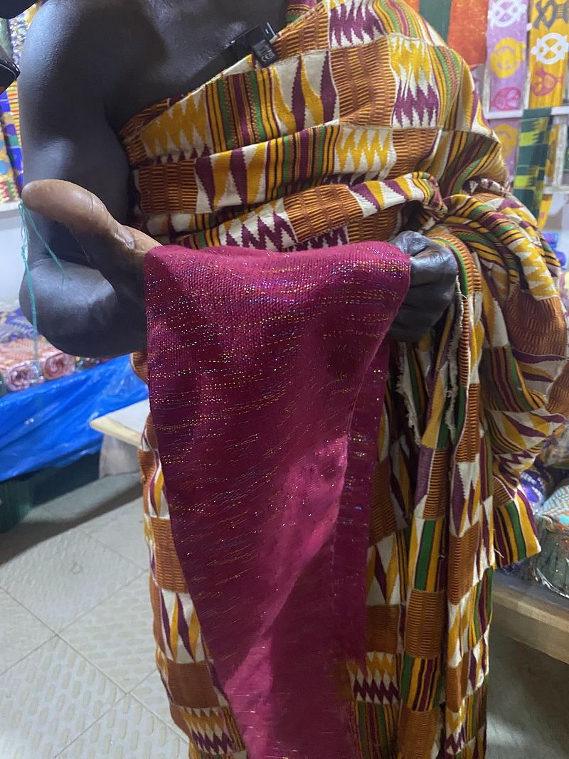 Kente Sample.jpg