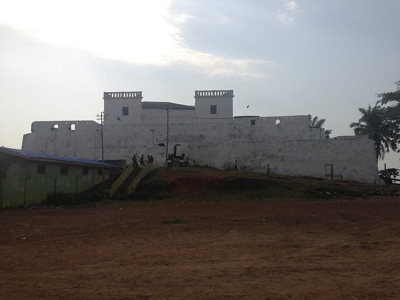 Fort Saint Anthony.jpg