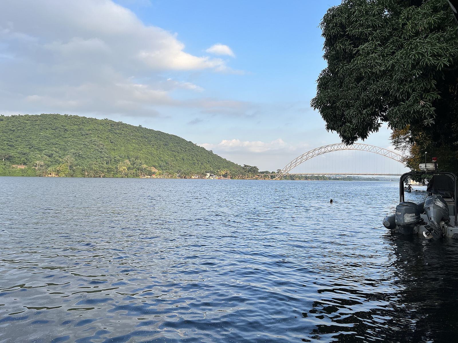 Adomi Bridge, Lake Volta (IMG 1699).jpg