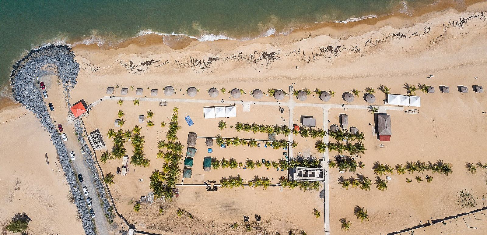 Emancipation Beach Keta 2.jpg