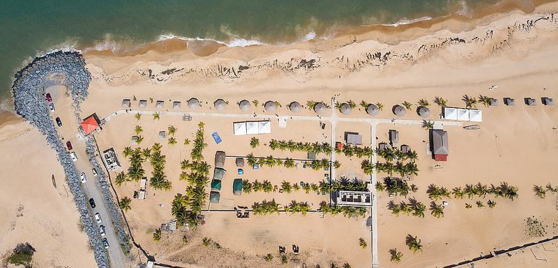 Emancipation Beach Keta 2.jpg
