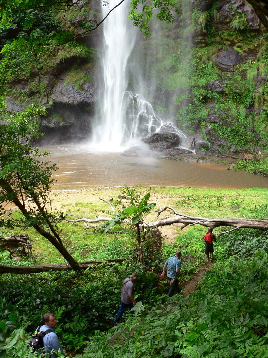 Wli Upper Fall-3.jpg