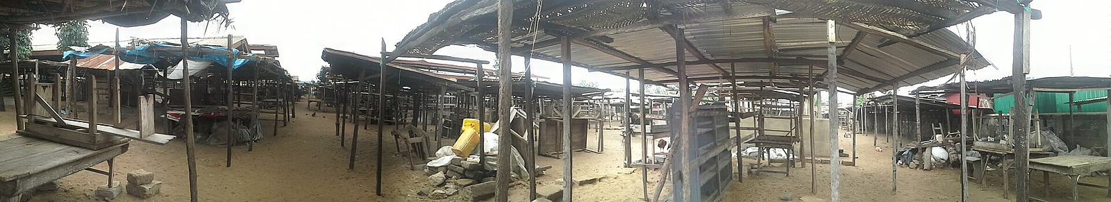 File:Denu market pano.jpeg