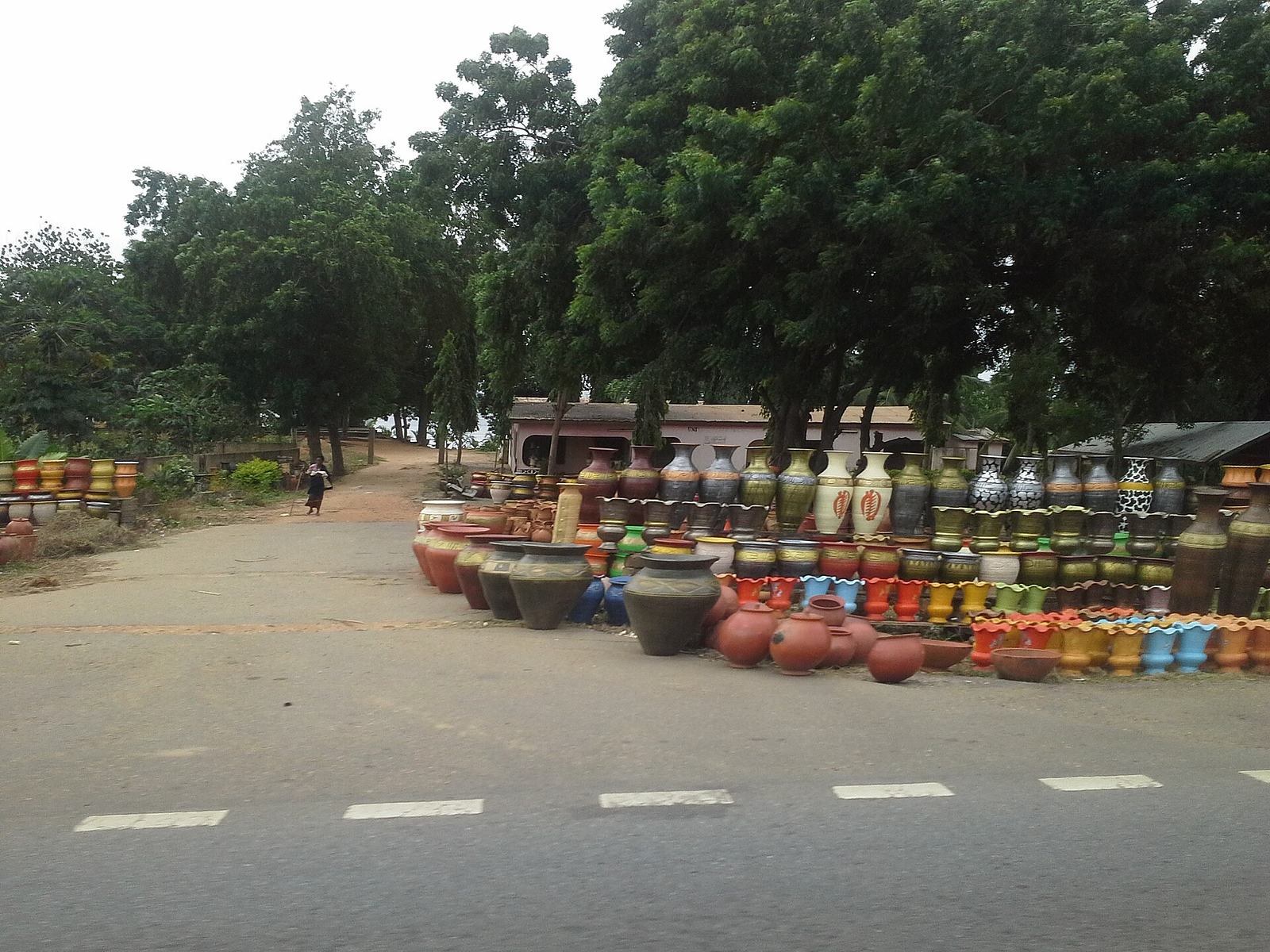Pottery at Vume, Volta Region.jpeg