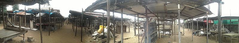 Denu market pano.jpeg
