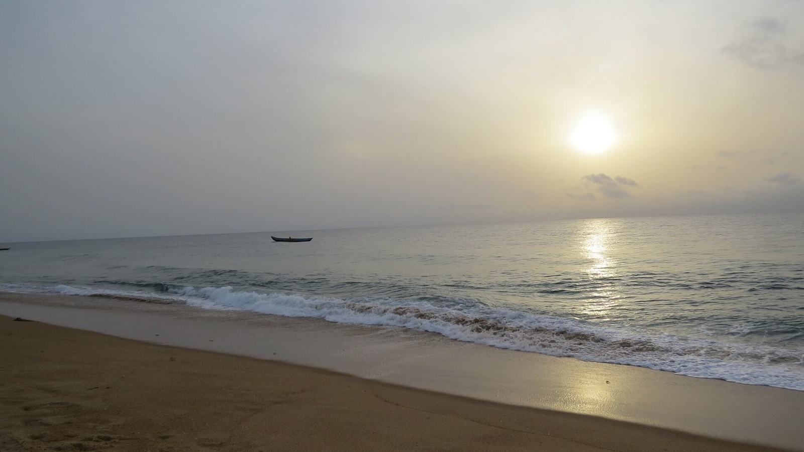 Lorneh Beach - Volta Region Ghana.jpg